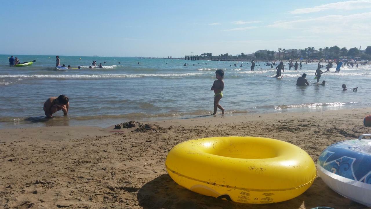 Preciosas Vistas Al Mar Hébergement de vacances